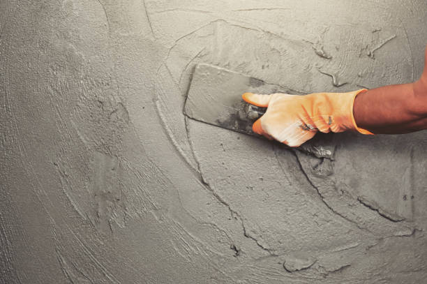 Best Concrete Sealing and Maintenance in Dublin, OH