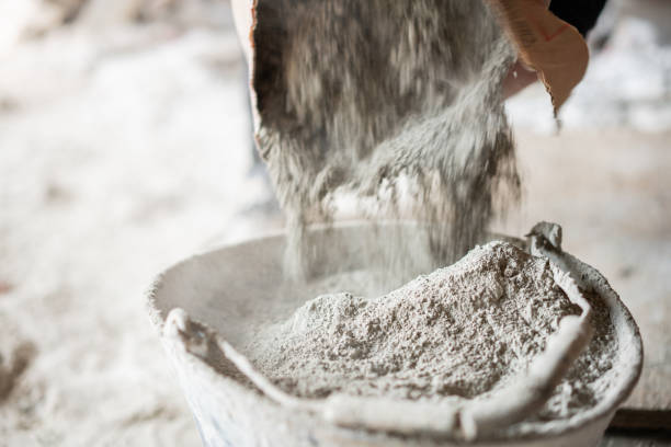 Best Concrete Driveway Installation in Dublin, OH