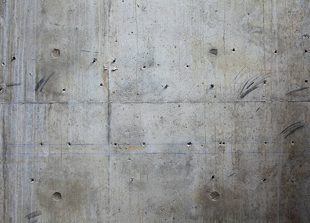  Dublin, OH Concrete contractor Pros